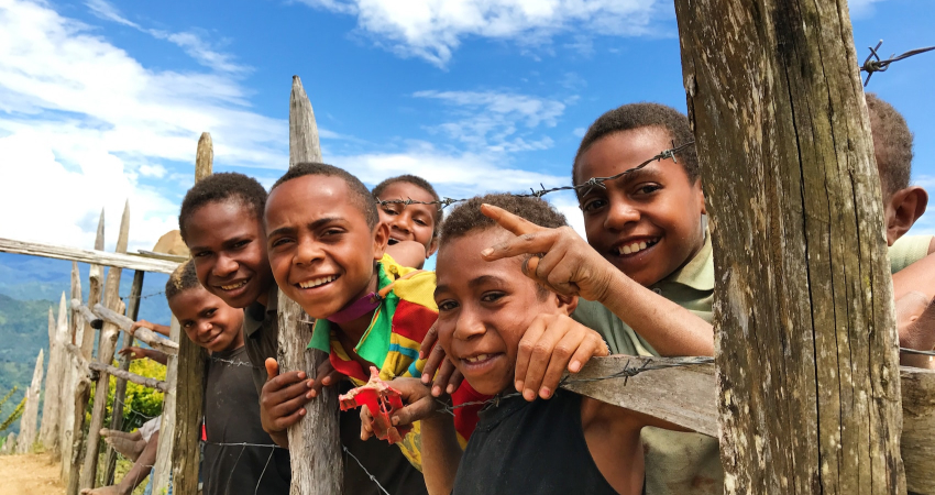 Need Food Charity For Poor